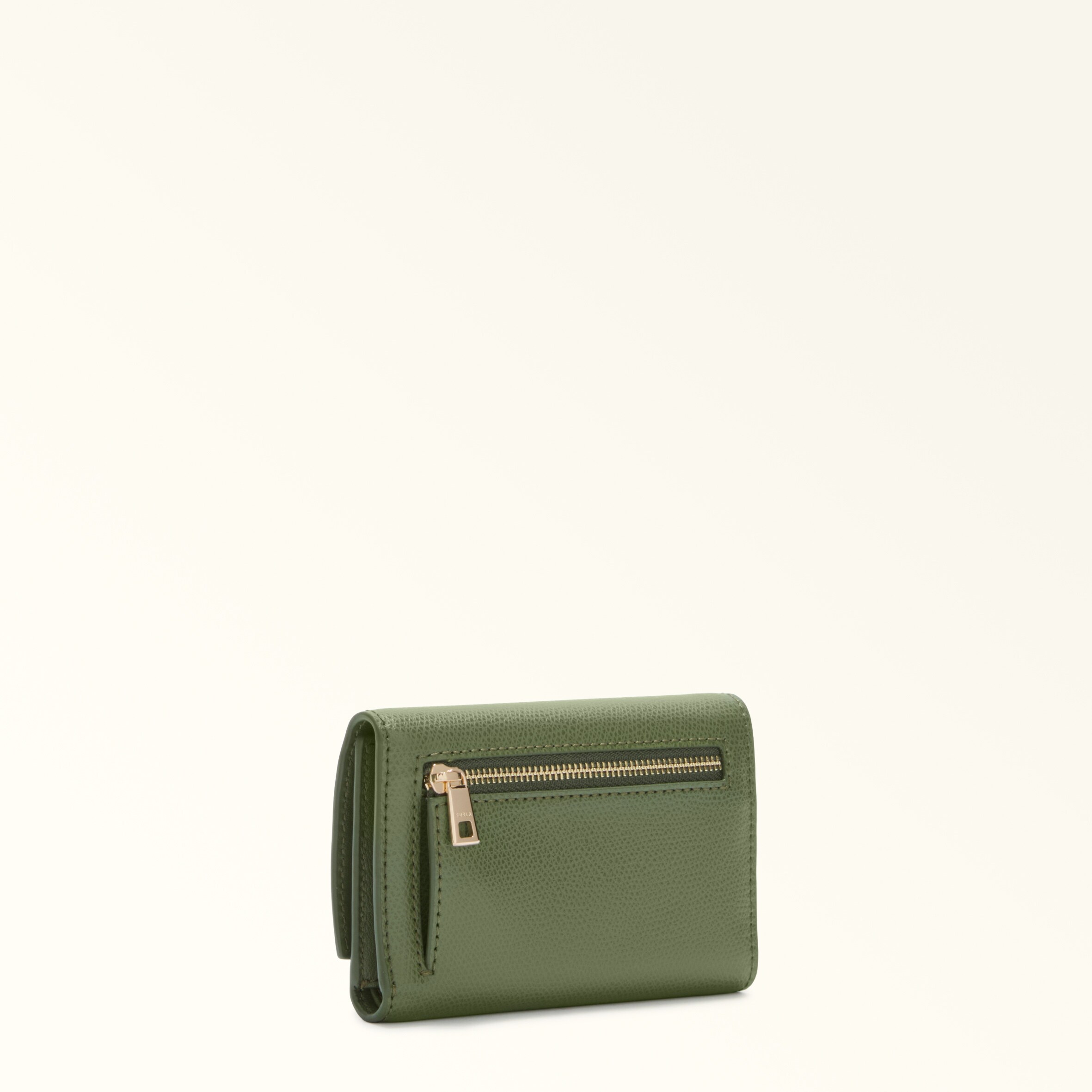 Furla 1927