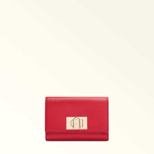 Furla 1927