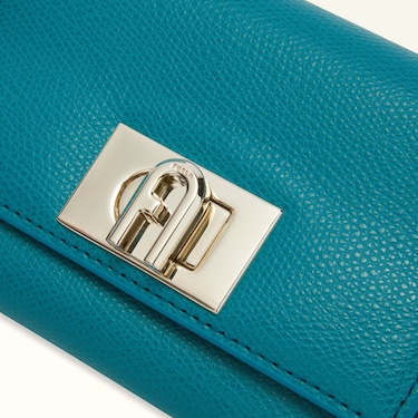Furla 1927 Furla 1927