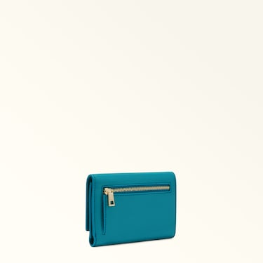 Furla 1927 Furla 1927