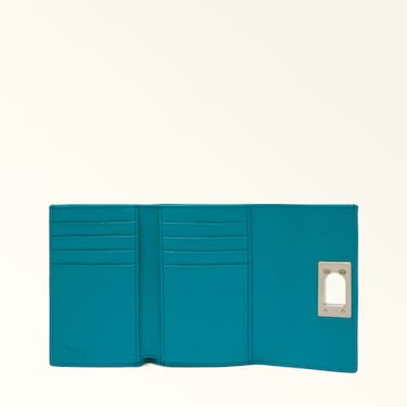 Furla 1927 Furla 1927