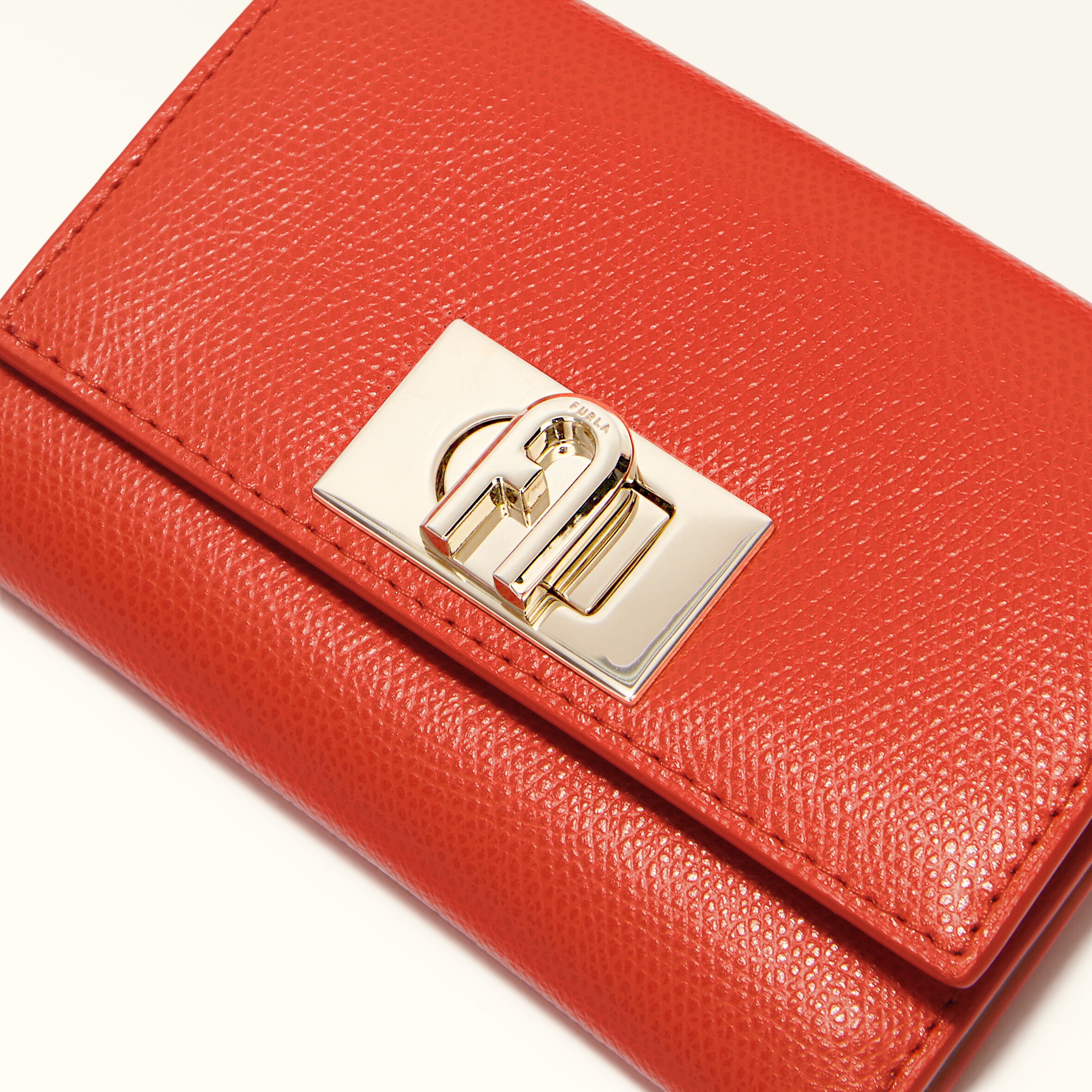 Furla 1927 Furla 1927