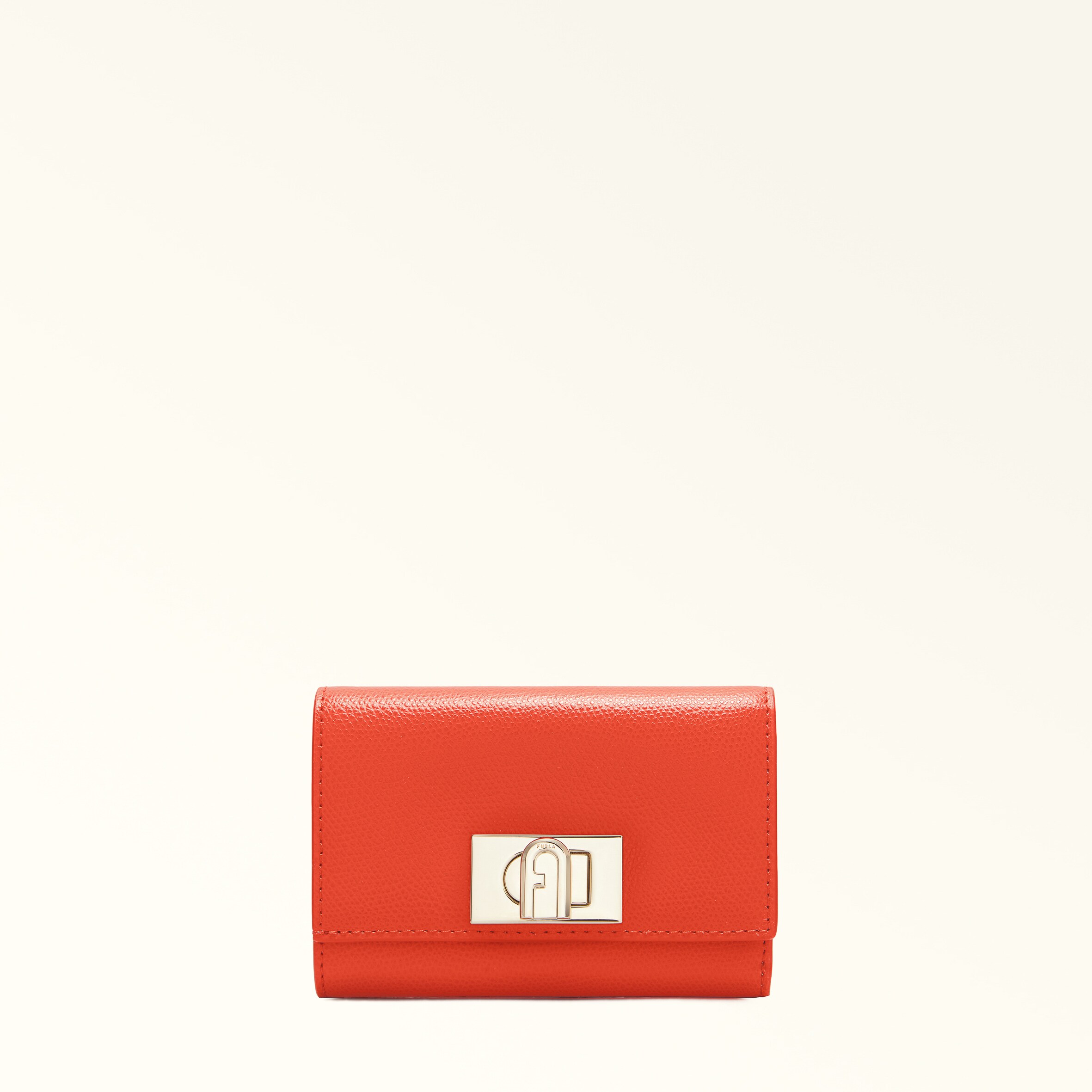 Furla 1927