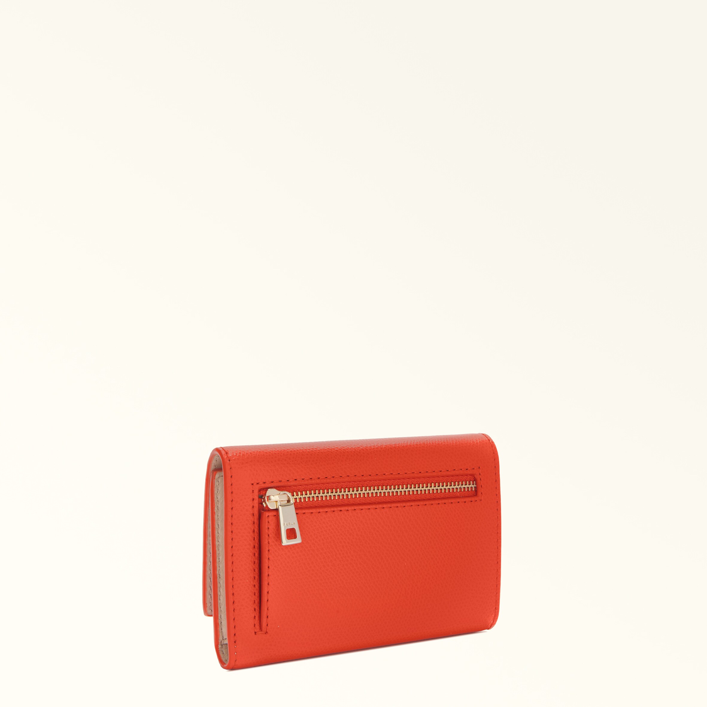 Furla 1927
