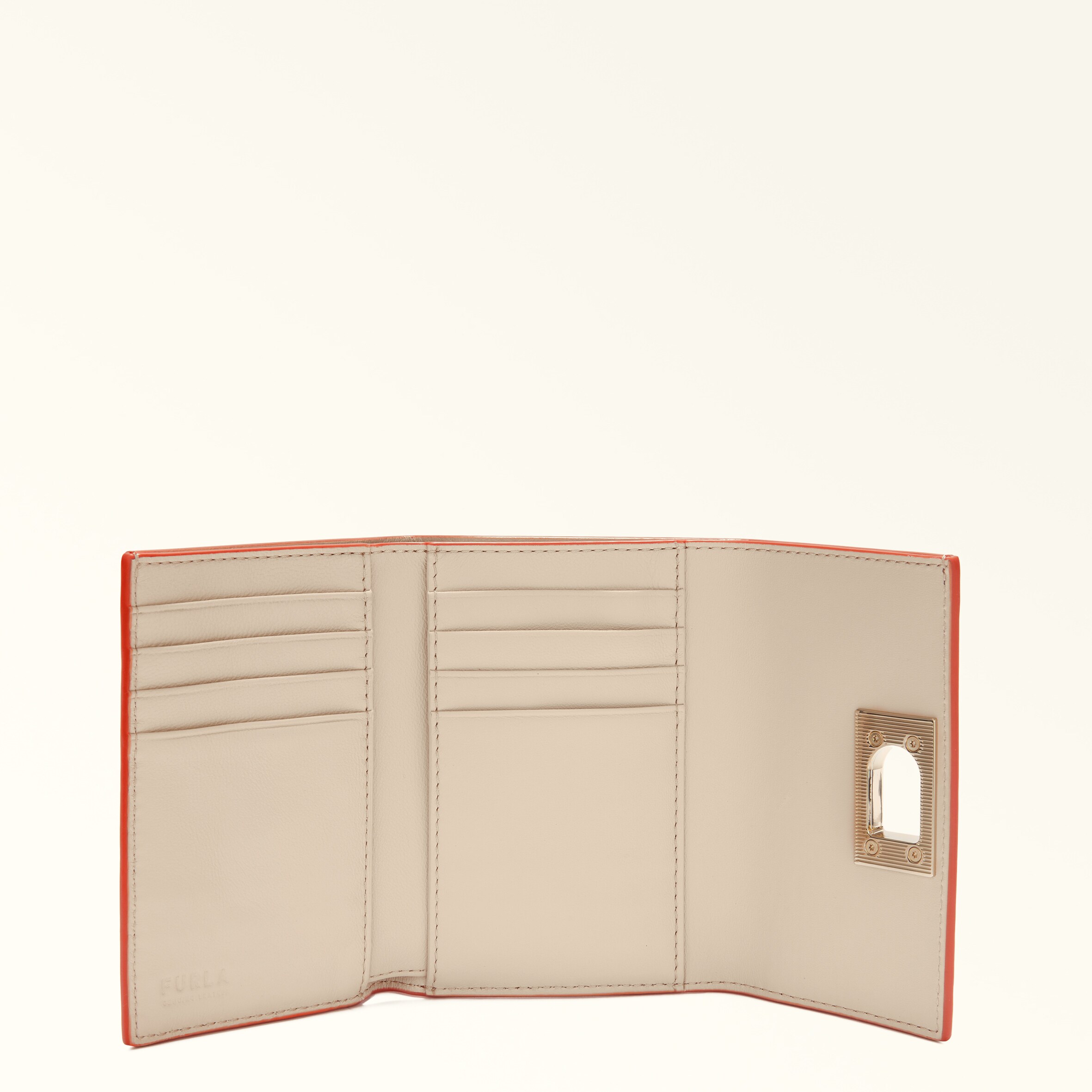 Furla 1927