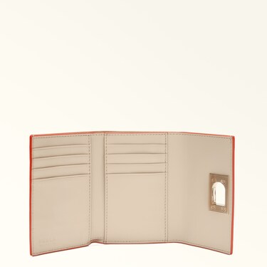Furla 1927