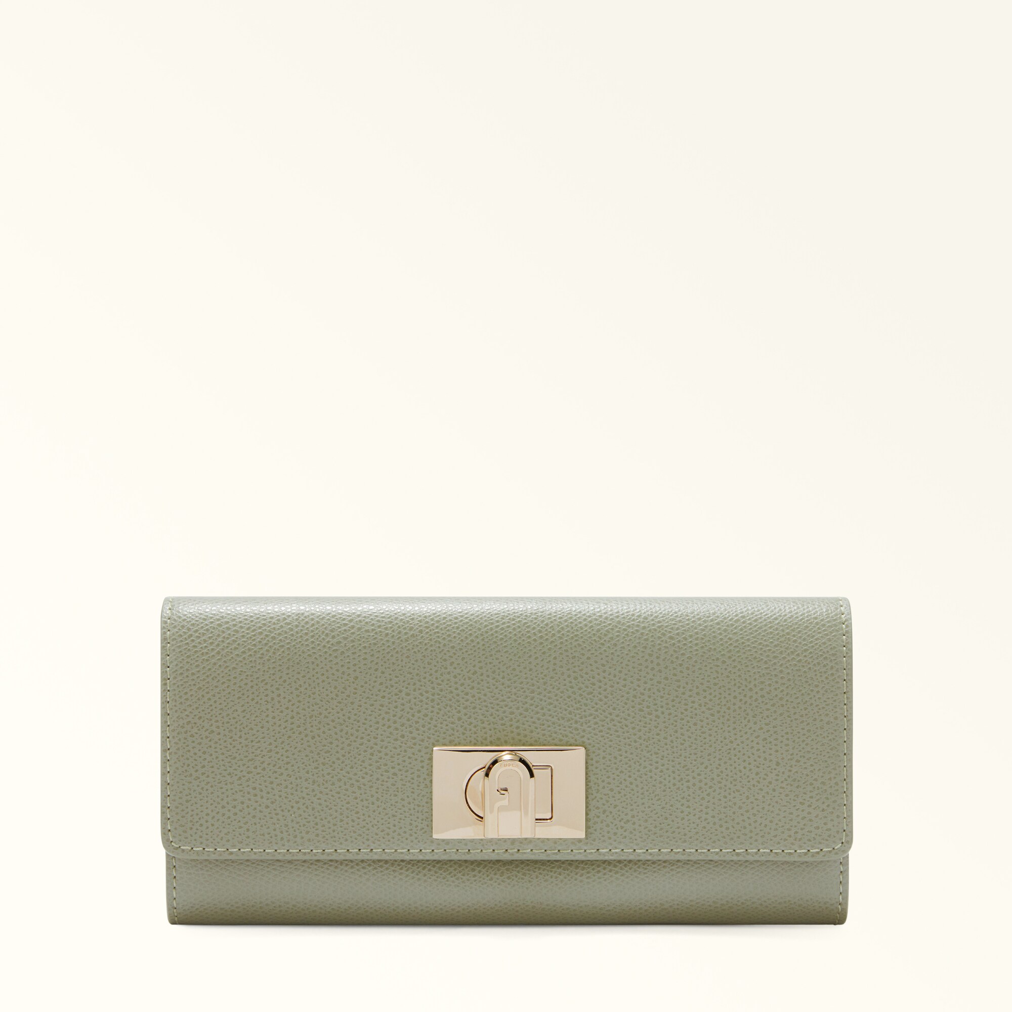 レディース財布ブランド人気ランキング｜FURLA（フルラ）
