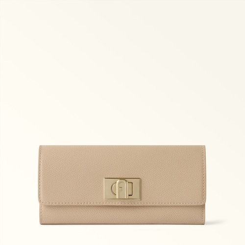 Furla 1927