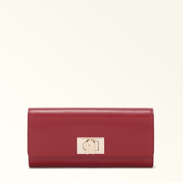 Furla 1927 Furla 1927