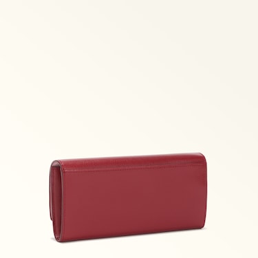 Furla 1927 Furla 1927