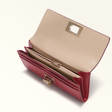 Furla 1927 Furla 1927