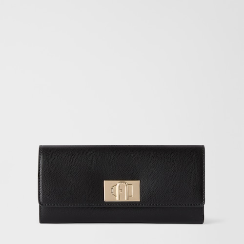 Furla 1927