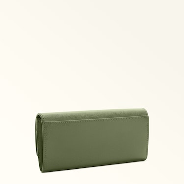 Furla 1927 Furla 1927