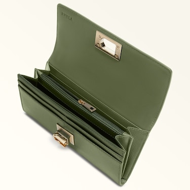 Furla 1927 Furla 1927