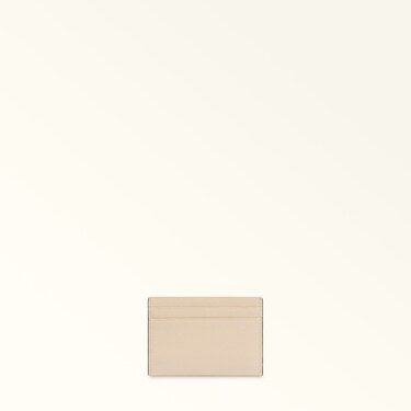 Furla Babylon