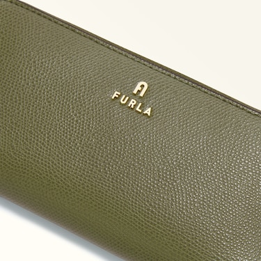 Furla Camelia Furla Camelia