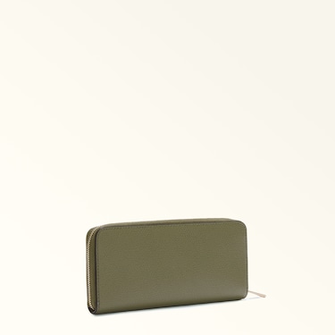 Furla Camelia Furla Camelia