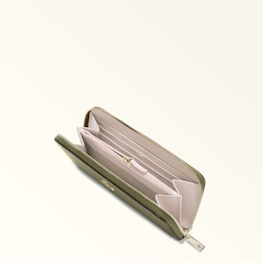 Furla Camelia Furla Camelia