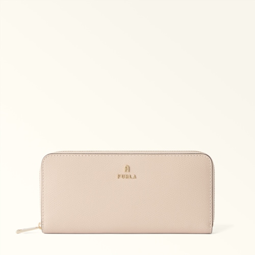 Furla Camelia