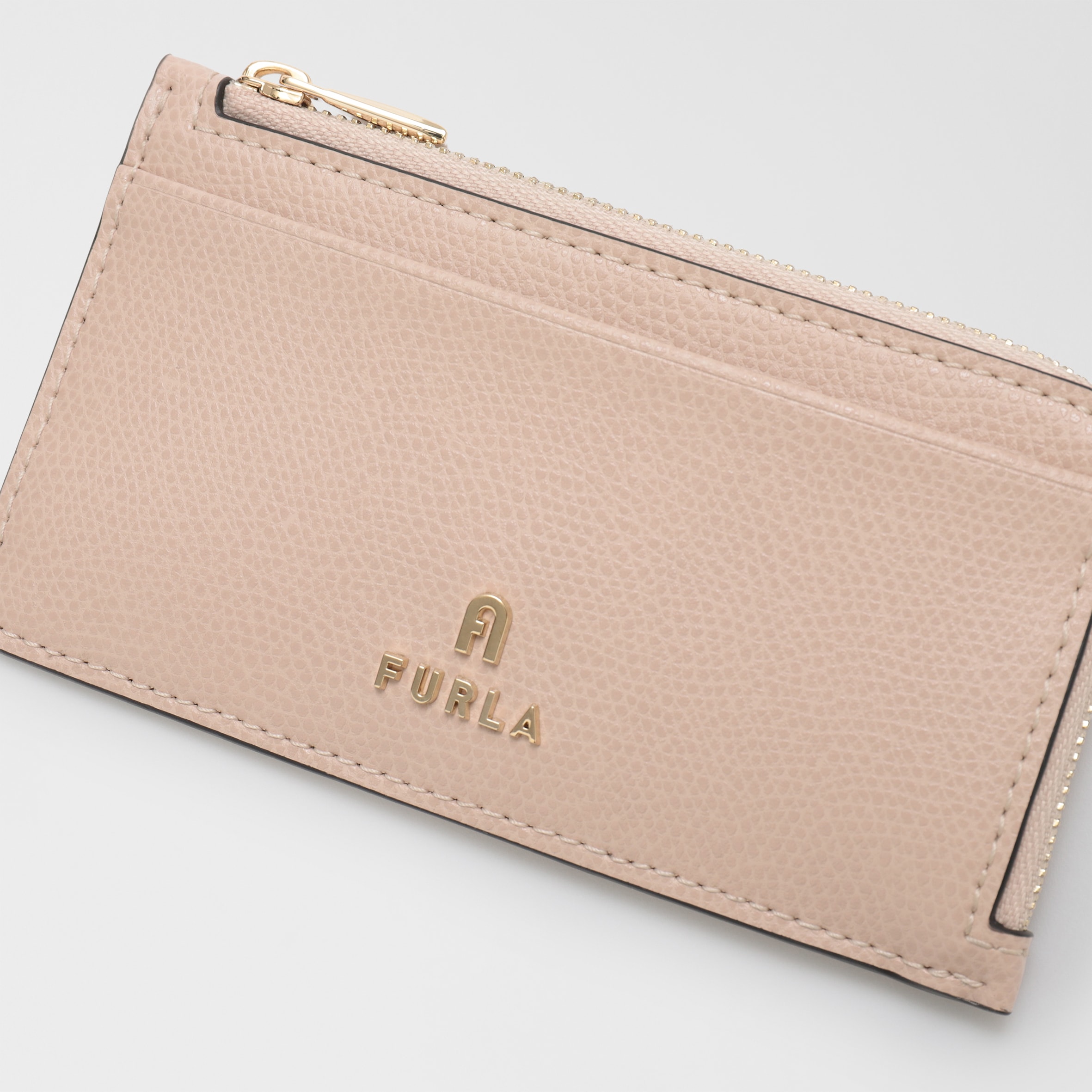 Furla Camelia