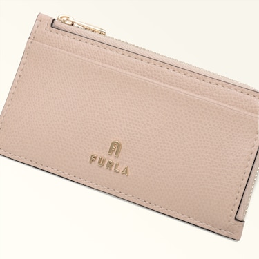 Furla Camelia