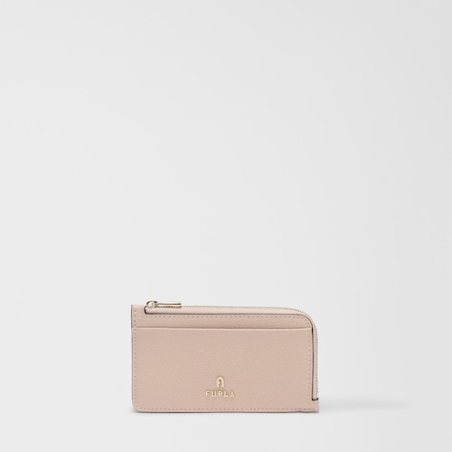 Furla Camelia