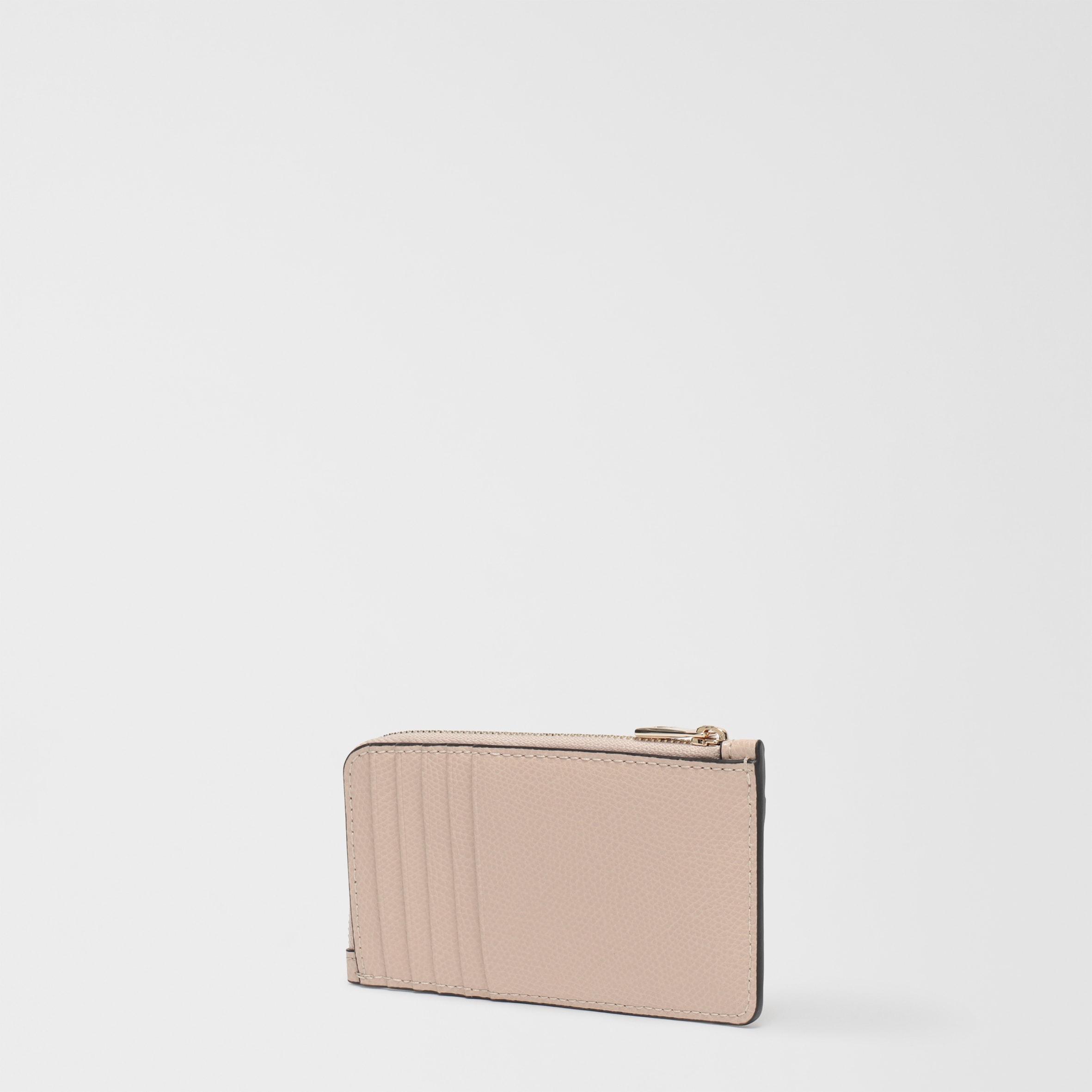 Furla Camelia