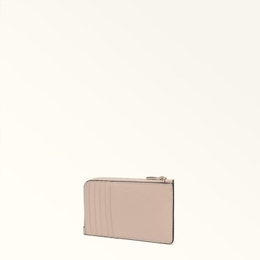Furla Camelia