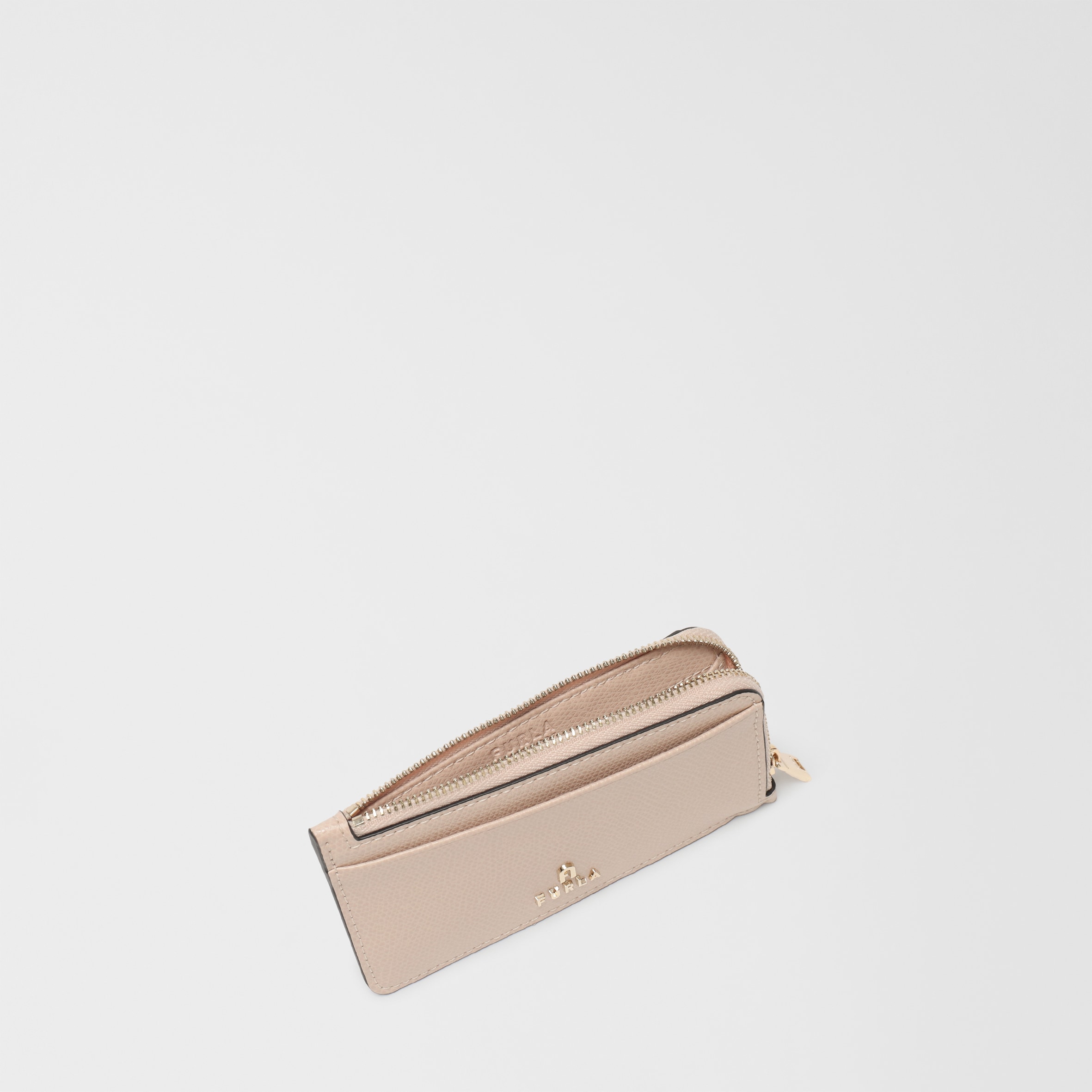Furla Camelia