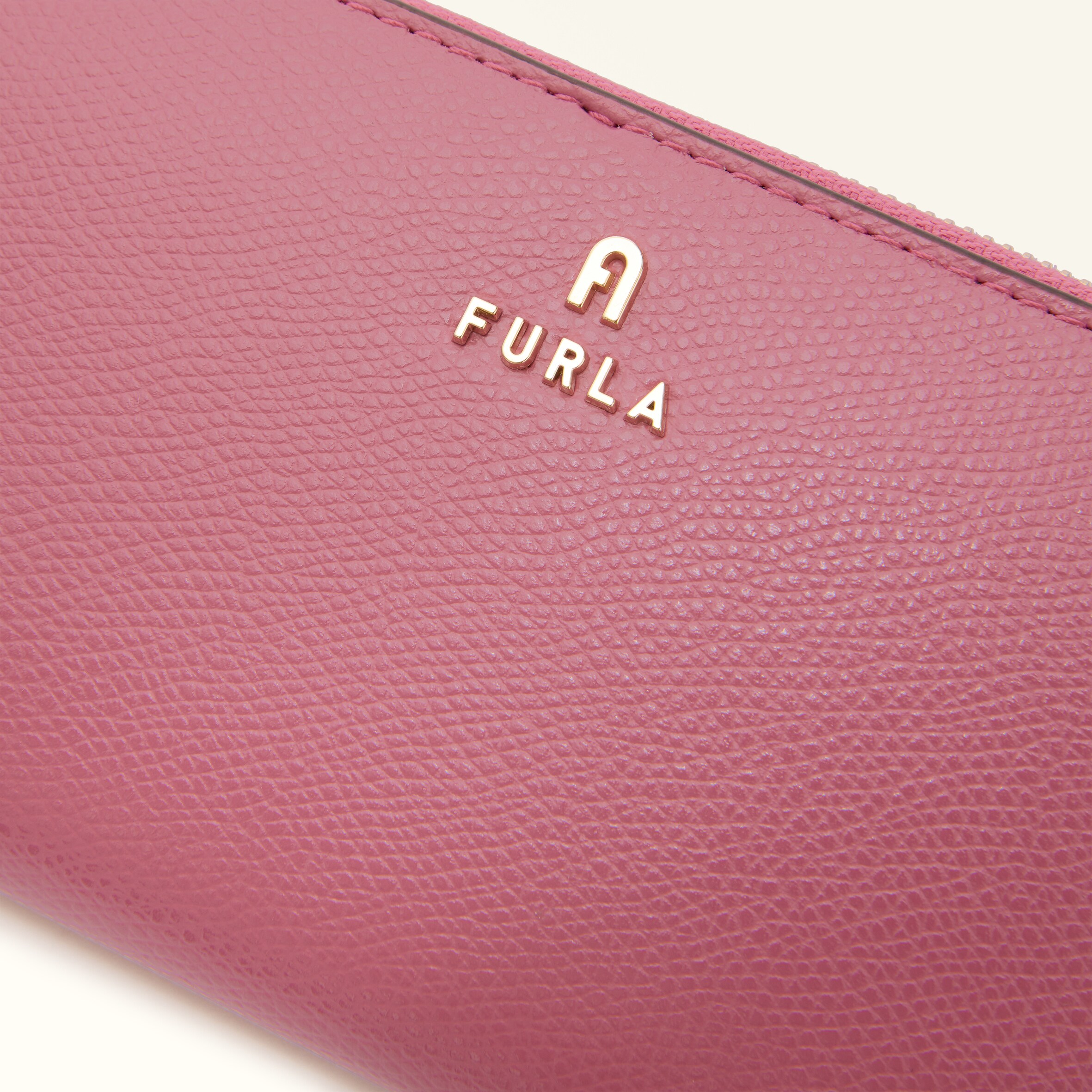 Furla Camelia Furla Camelia