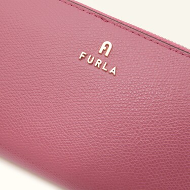 Furla Camelia