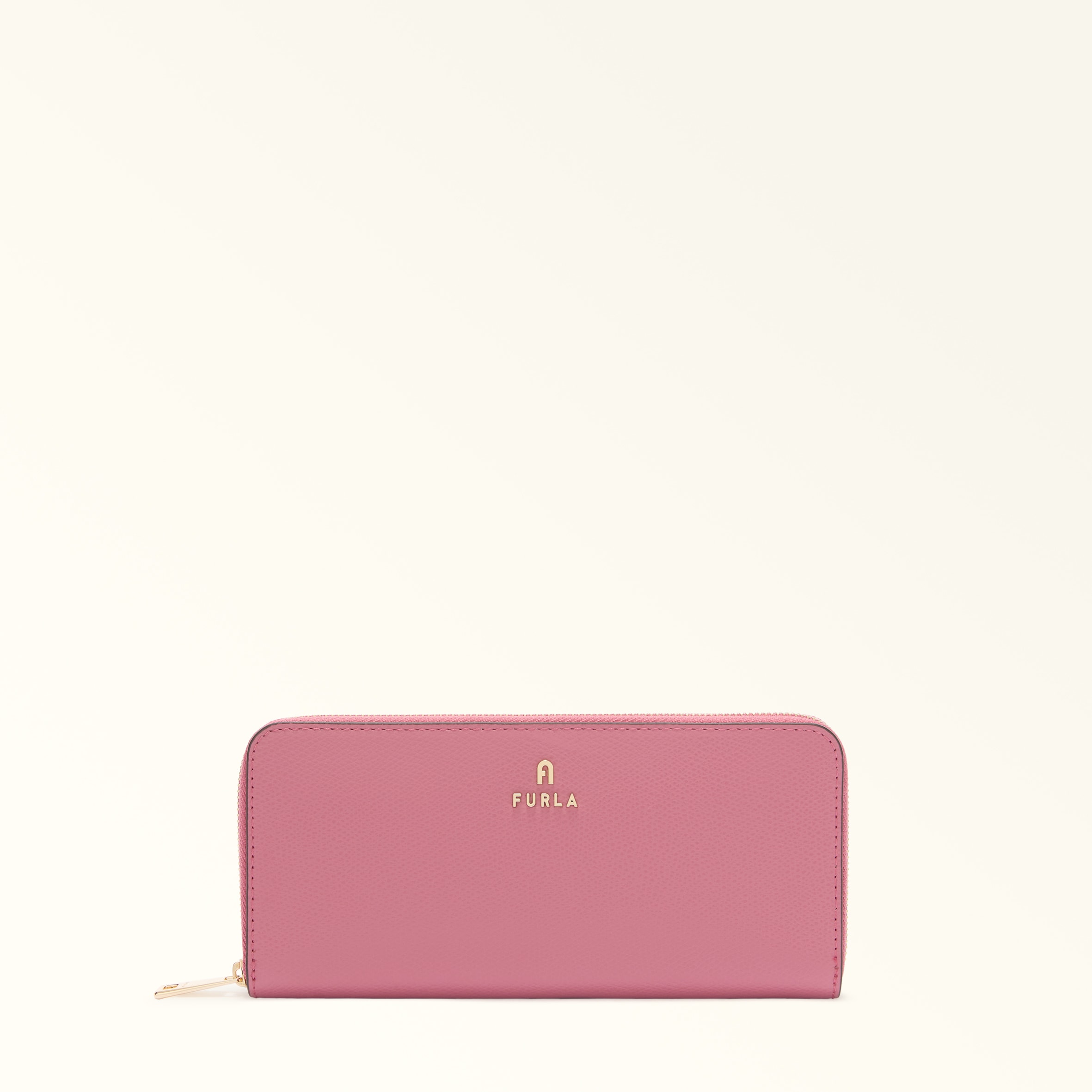 Furla Camelia