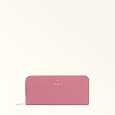 Furla Camelia