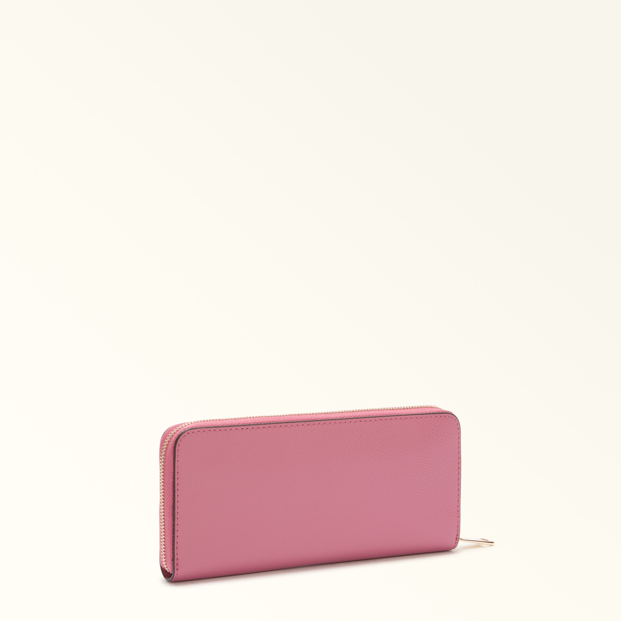 Furla Camelia Furla Camelia