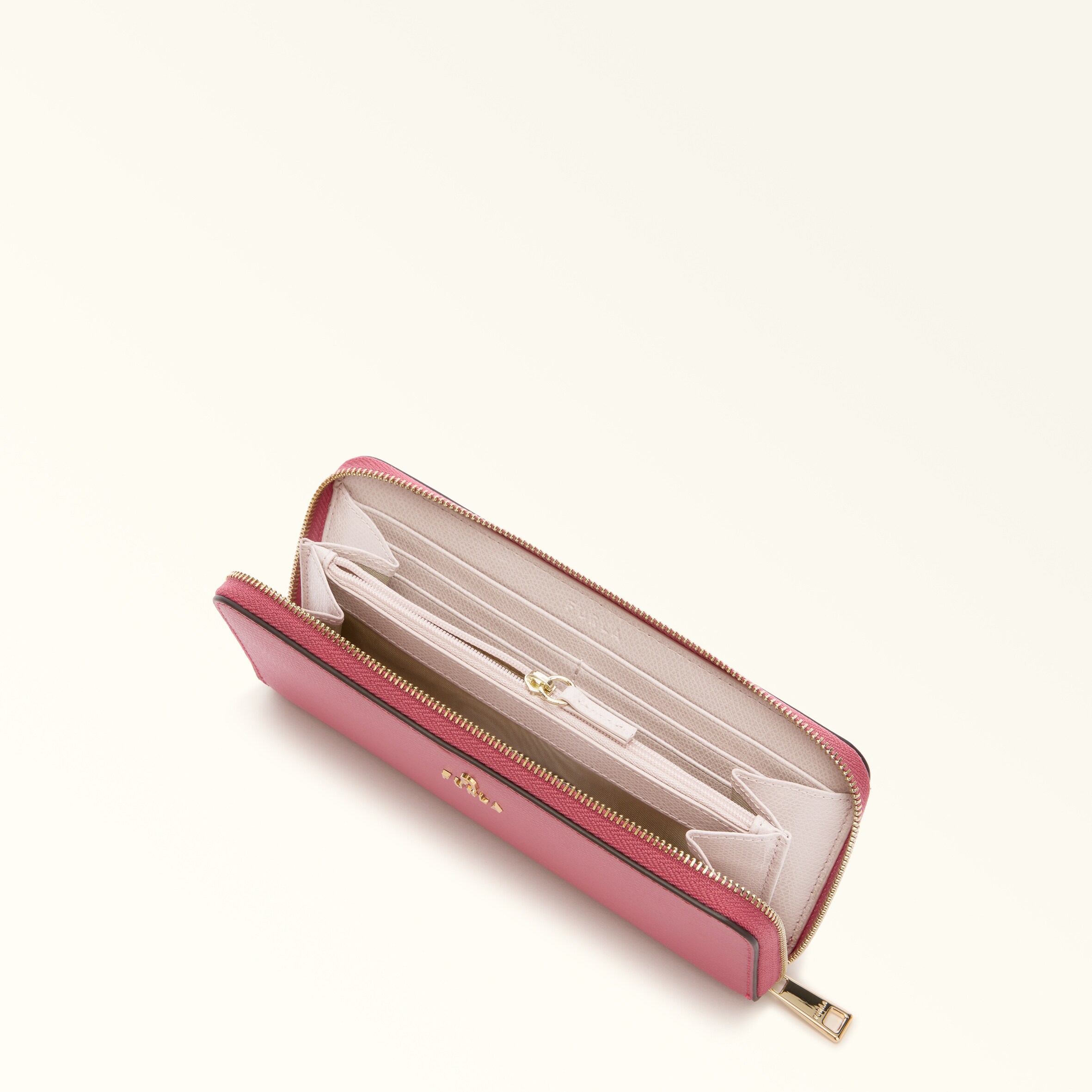 Furla Camelia Furla Camelia