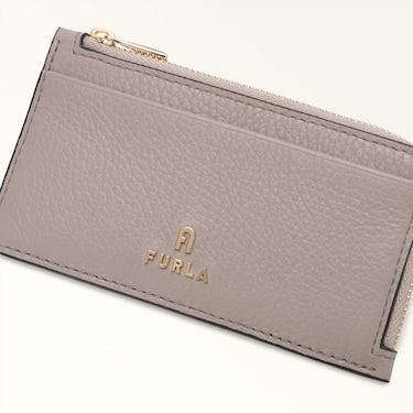 Furla Camelia