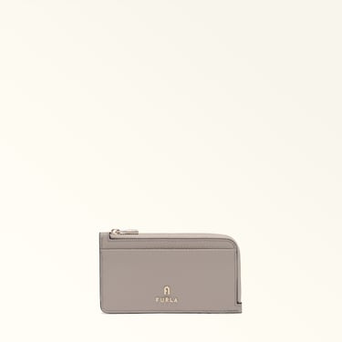 Furla Camelia
