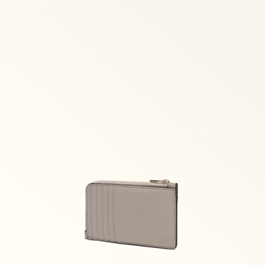 Furla Camelia