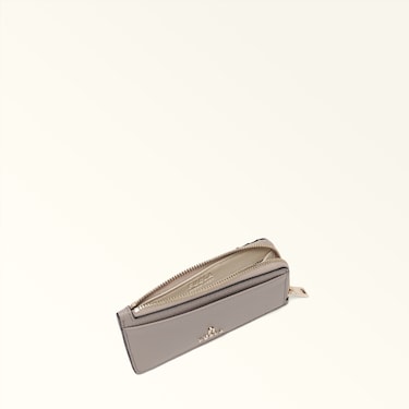 Furla Camelia