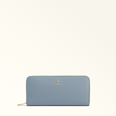 新品 FURLA フルラ 長財布 BABYLON ジップアラウンド 7070 たかく