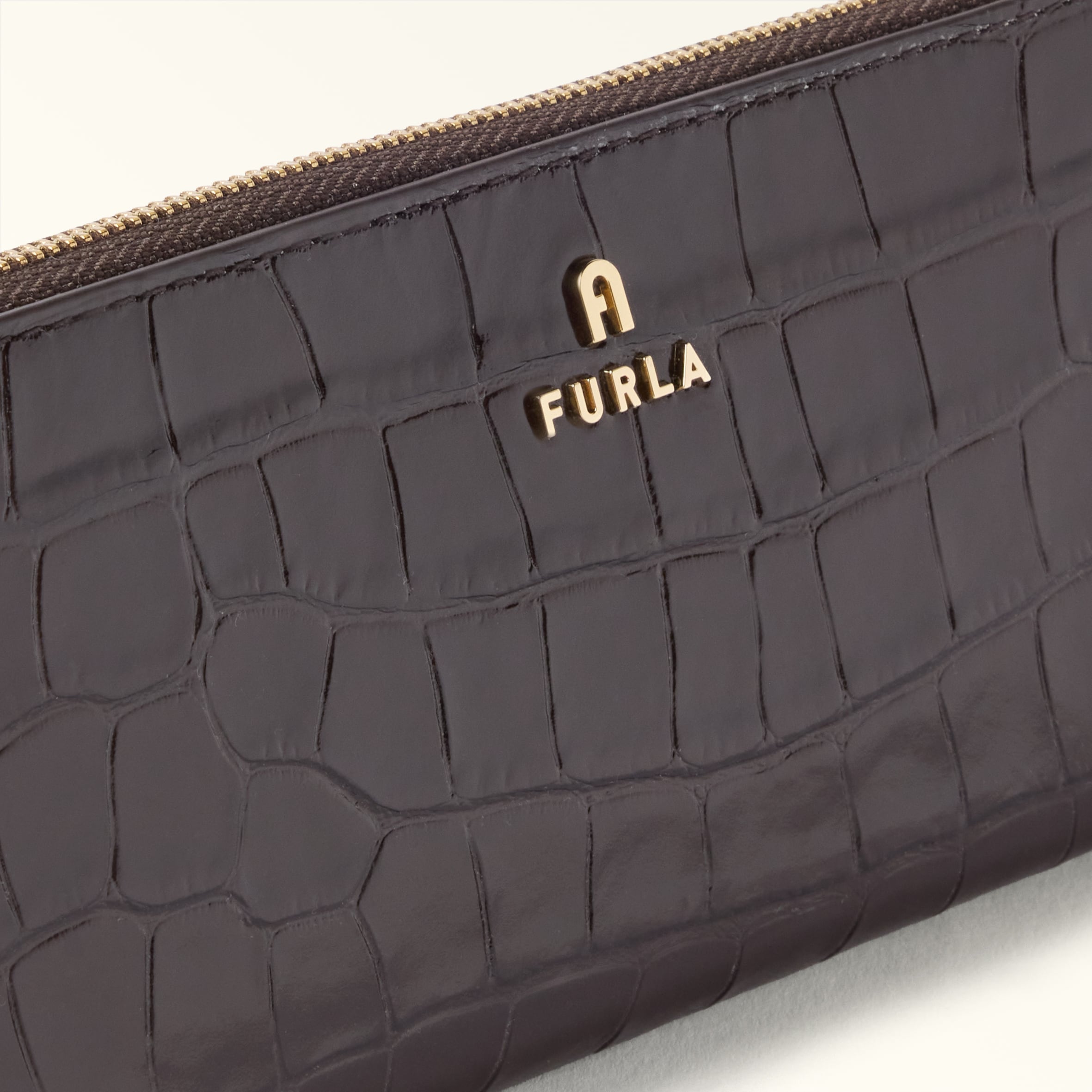 Furla Camelia