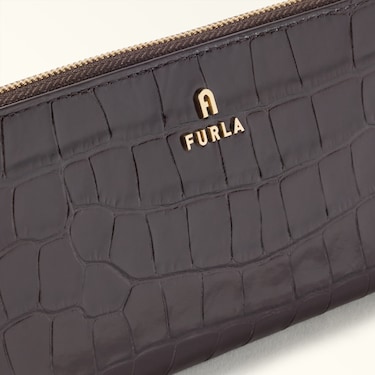Furla Camelia Furla Camelia