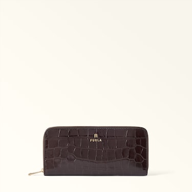 Furla Camelia