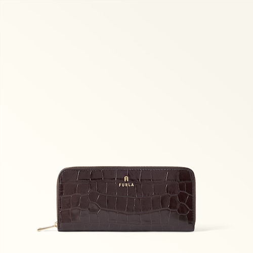 Furla Camelia