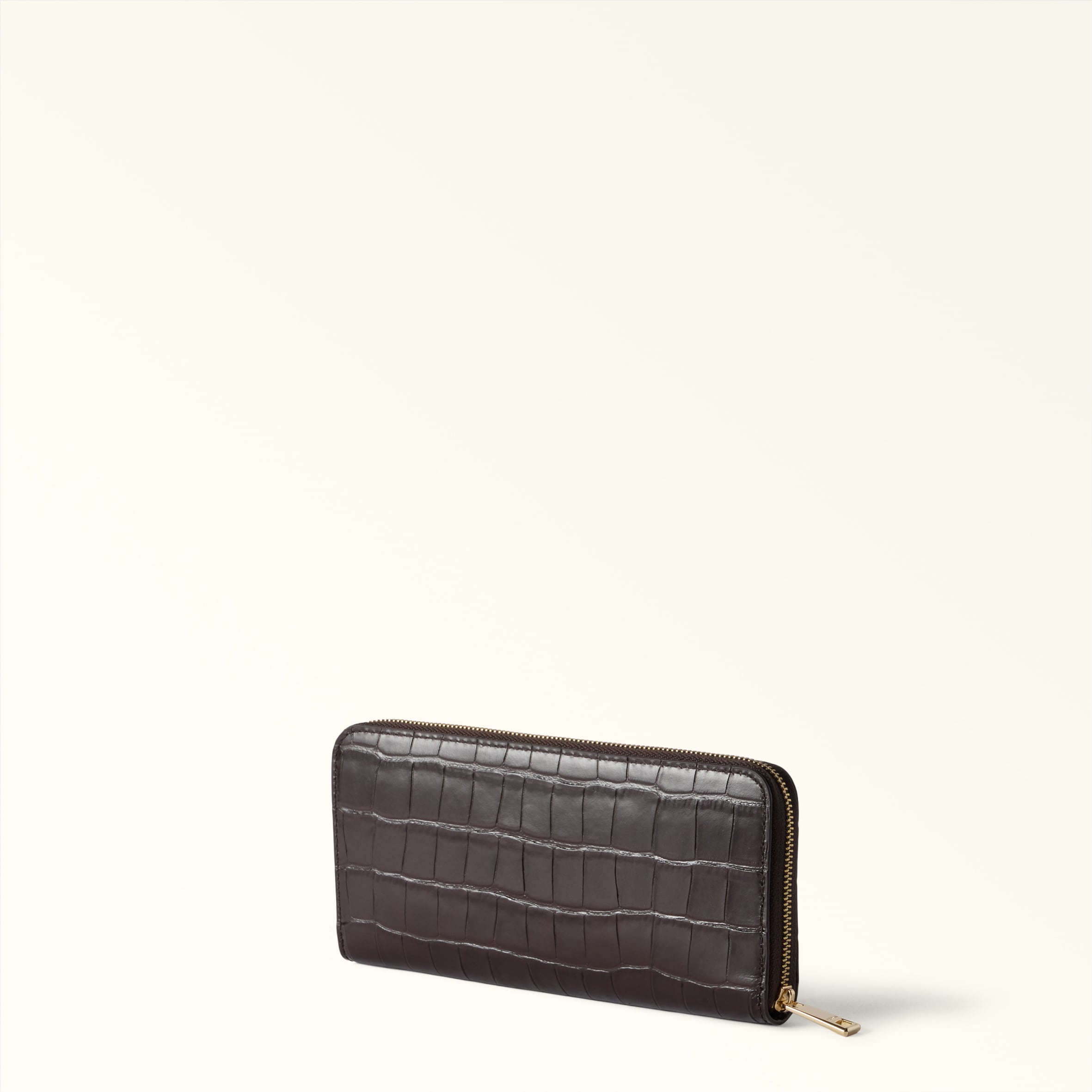 Furla Camelia
