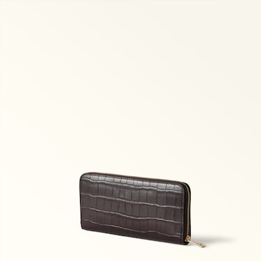 Furla Camelia Furla Camelia