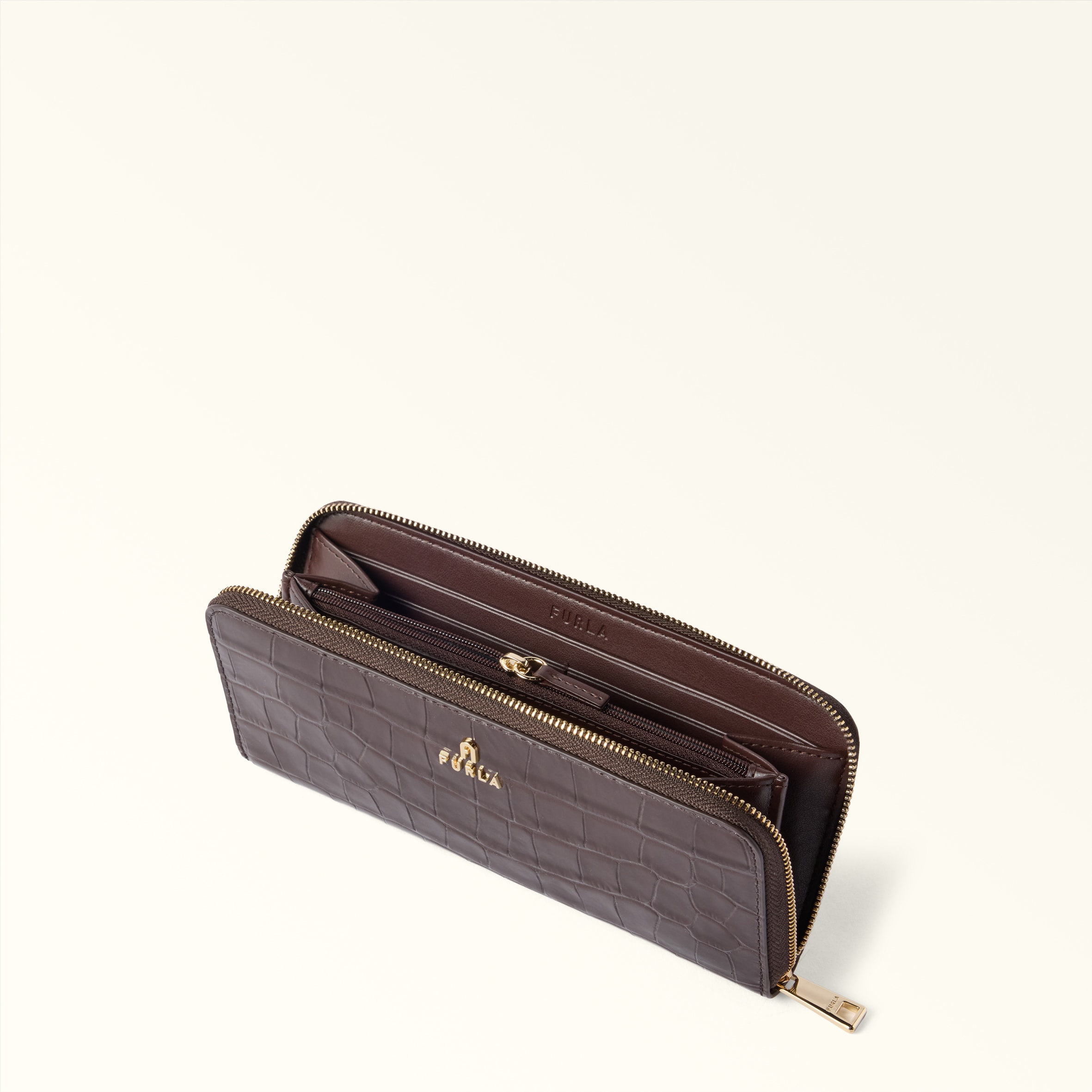 Furla Camelia