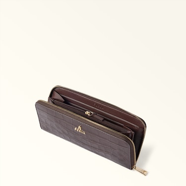Furla Camelia Furla Camelia