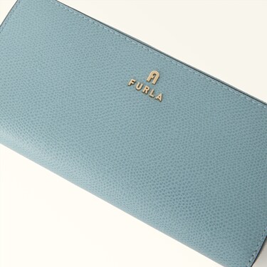Furla Camelia