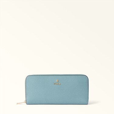 Furla Camelia